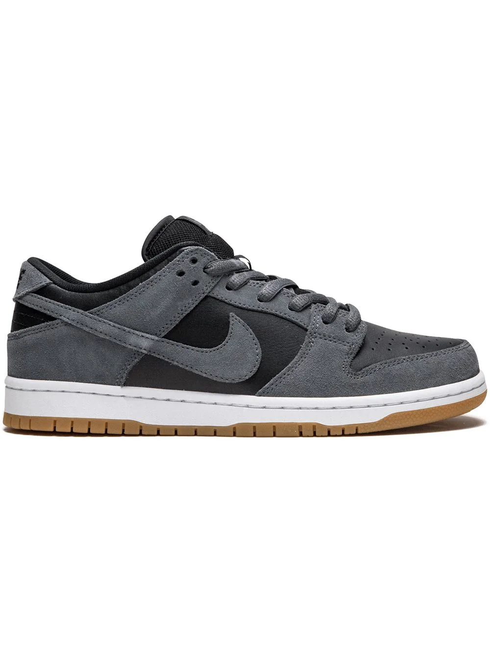 Dunk Low TRD sneakers - 1