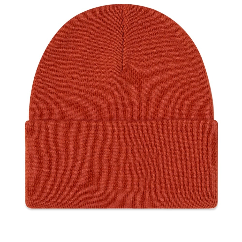 Carhartt WIP Watch Hat - 2