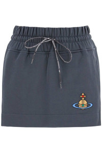 Vivienne Westwood BOXER MINI SK | residenza725 | REVERSIBLE