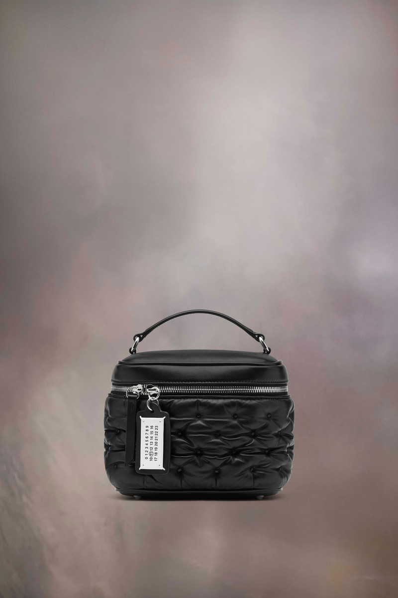 Glam Slam Vanity Bag 1