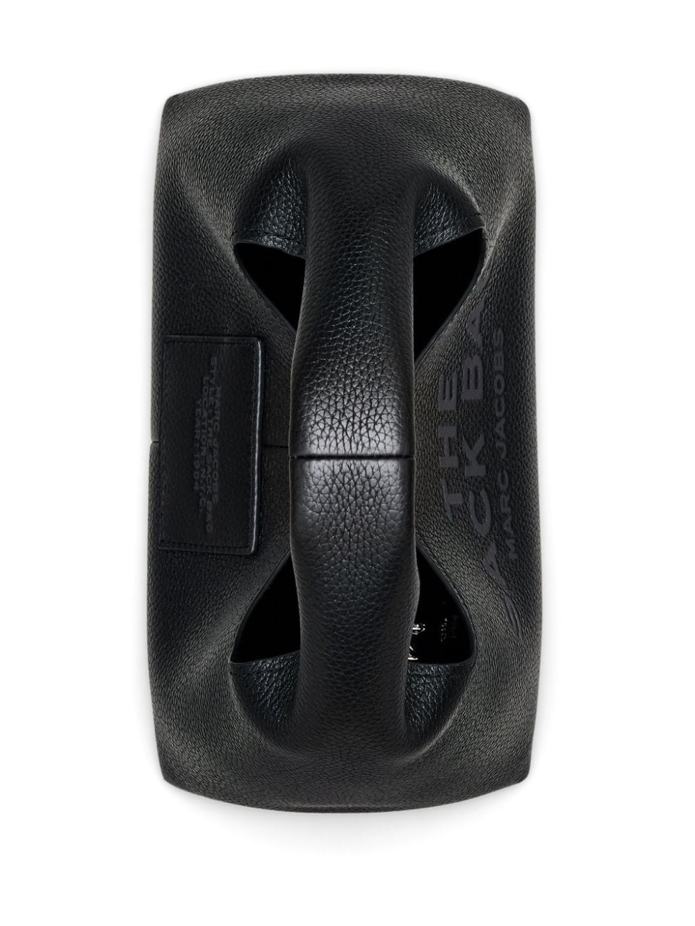 Marc Jacobs Bags.. Black - 4