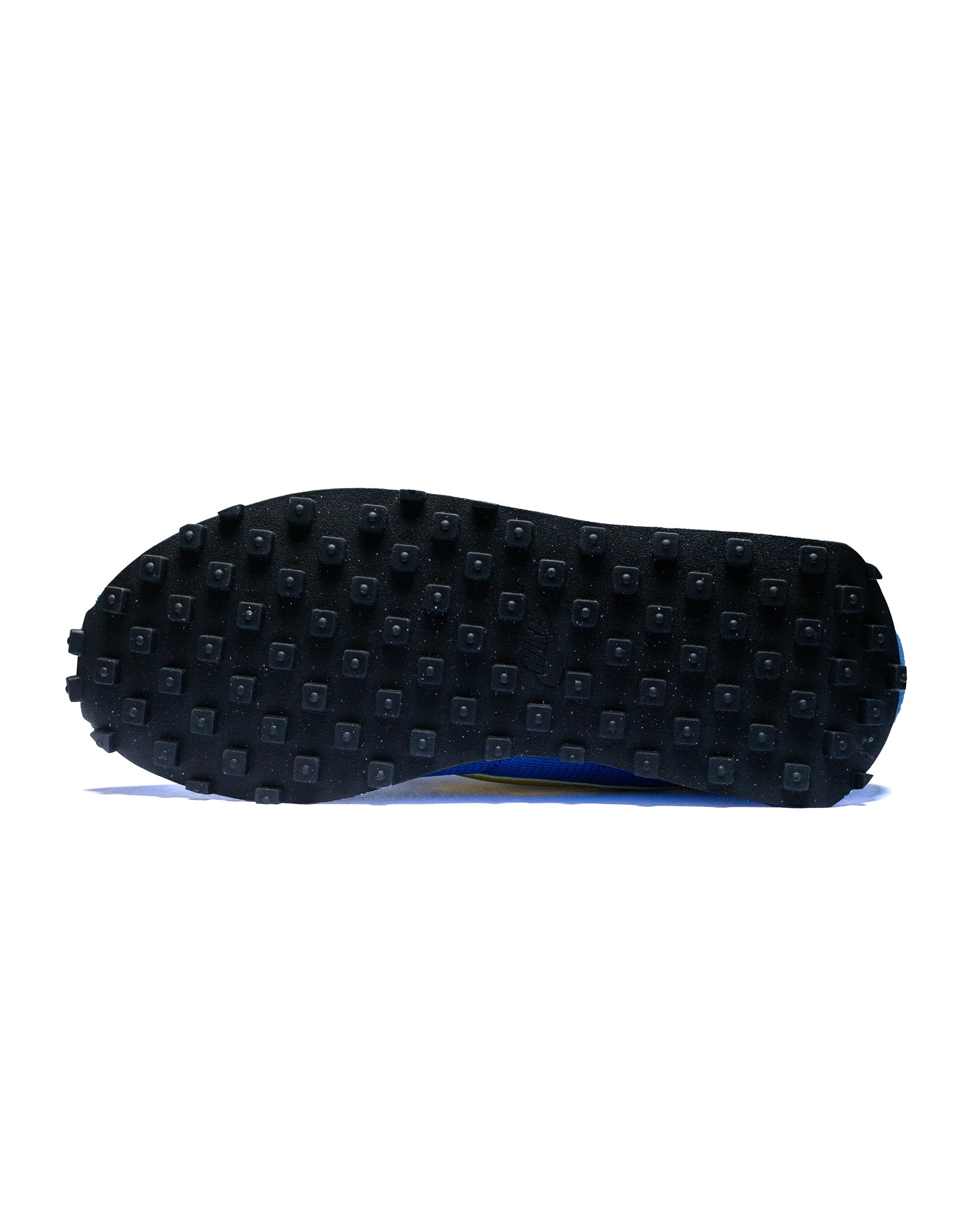 LD-1000 Game Royal/Opti Yellow - 5