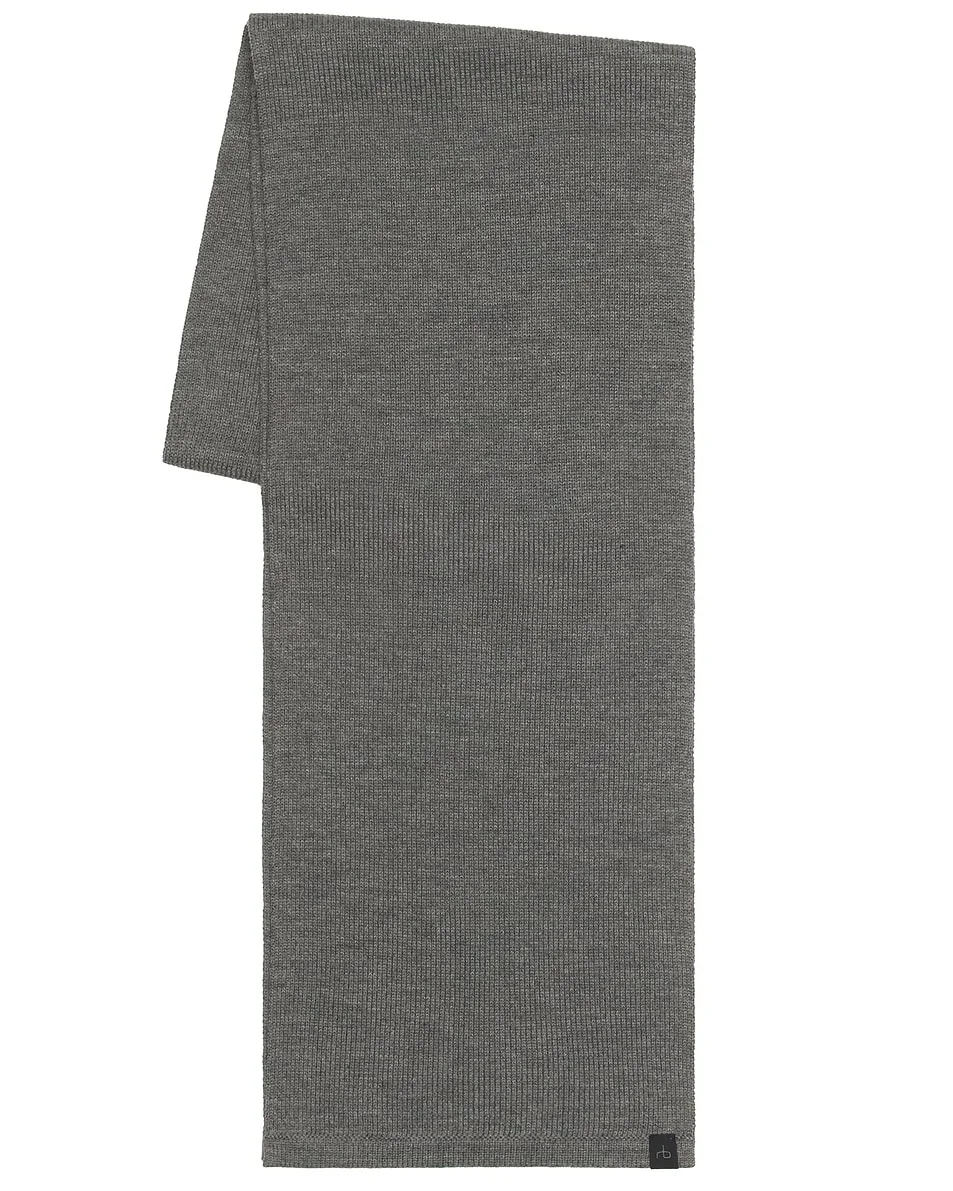 Brooks Scarf - 1