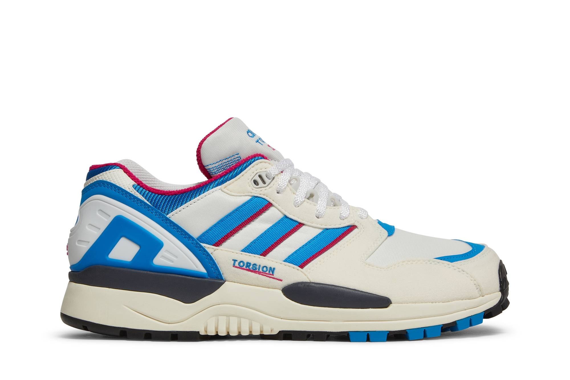 adidas ZX 0000 Evolution 'A-ZX Series' | goat | REVERSIBLE