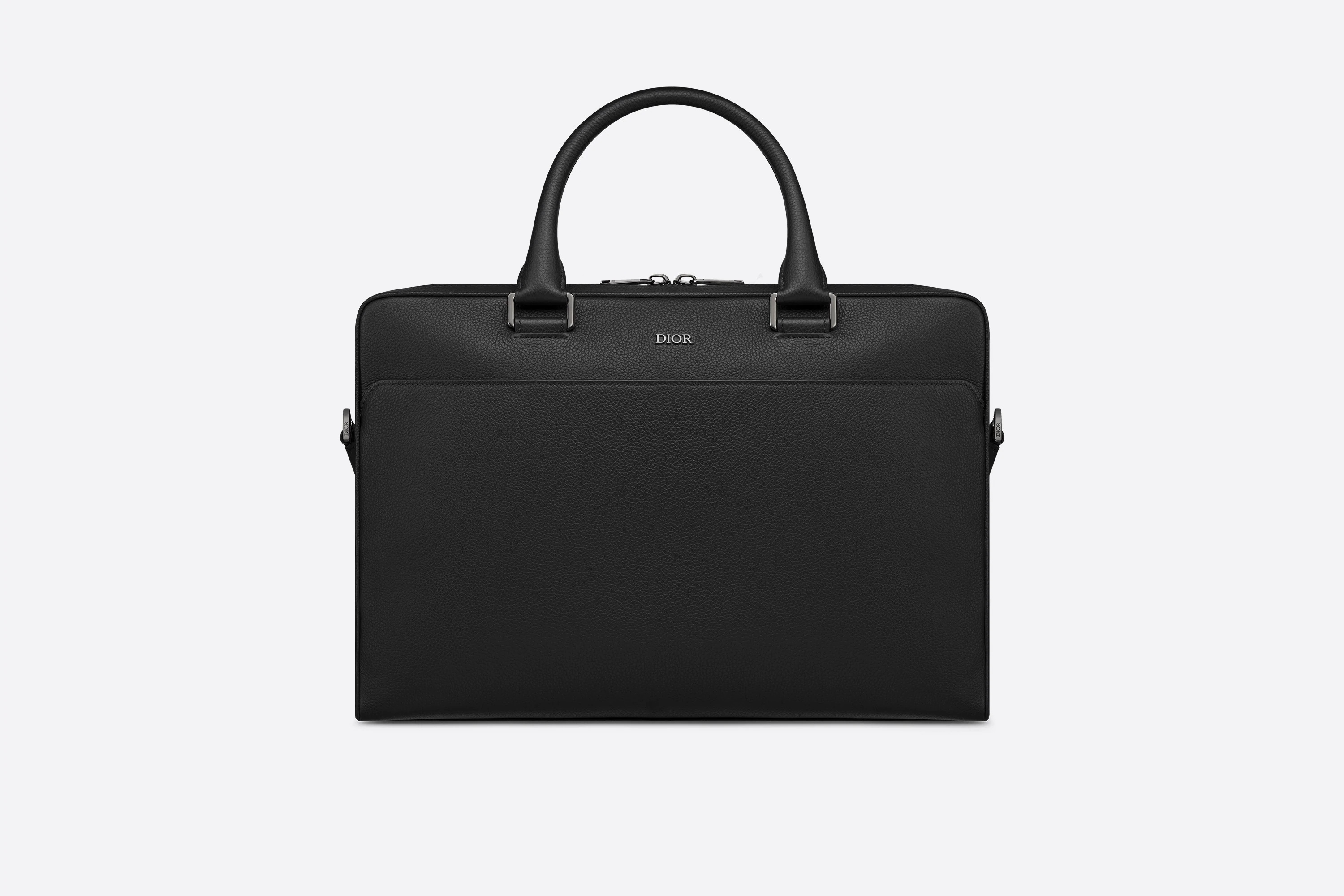 Briefcase - 1