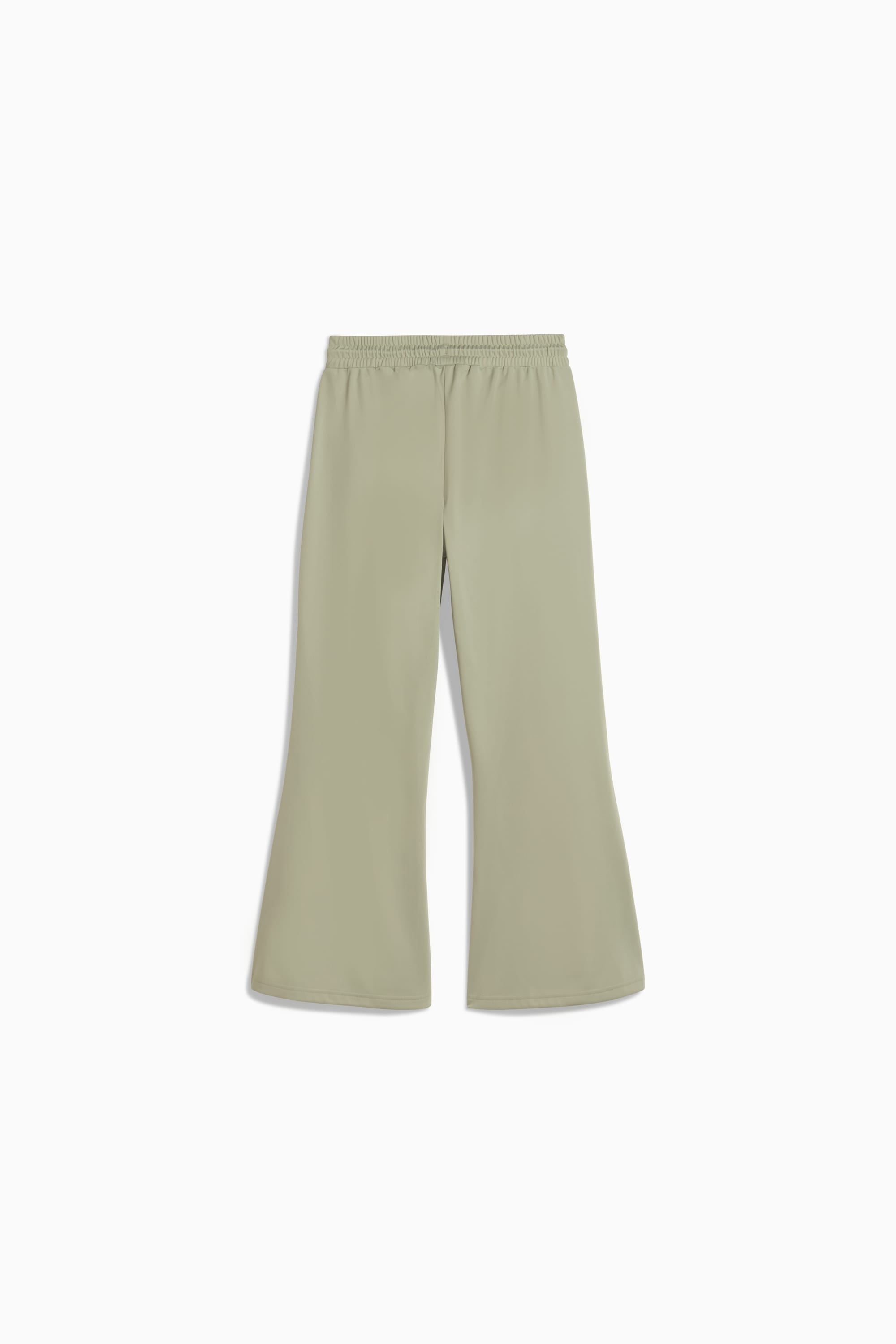 WARDROBE ESS Flared Pants Women - 2