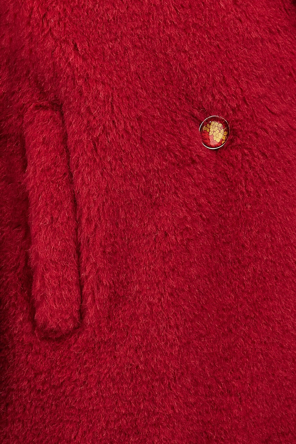 'Cuba' jacket - 5