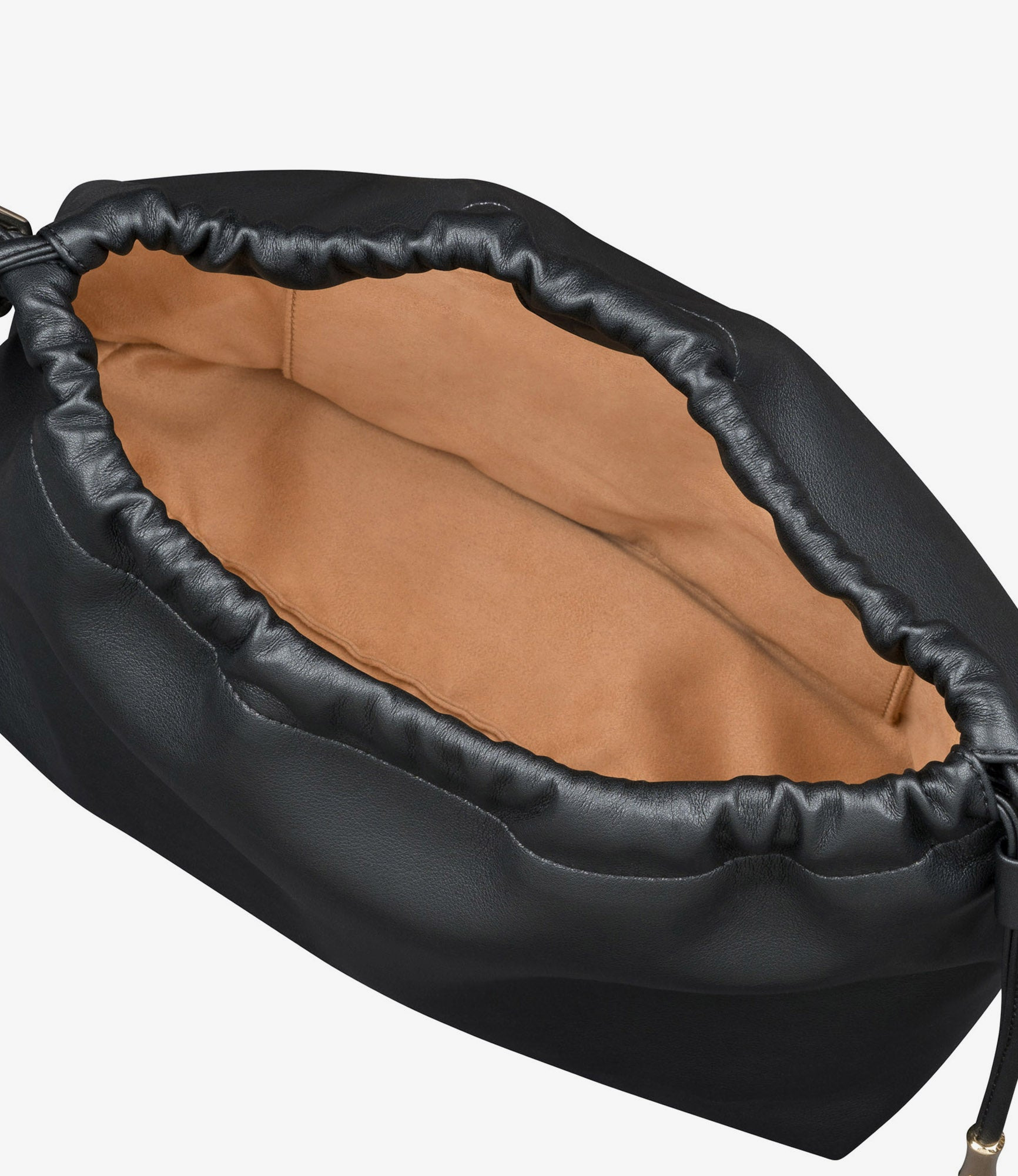 Ninon bag - 5
