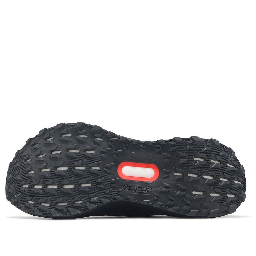 adidas UltraBoost Light 2.0 Gore-Tex 'Core Black' JI1384 - 5