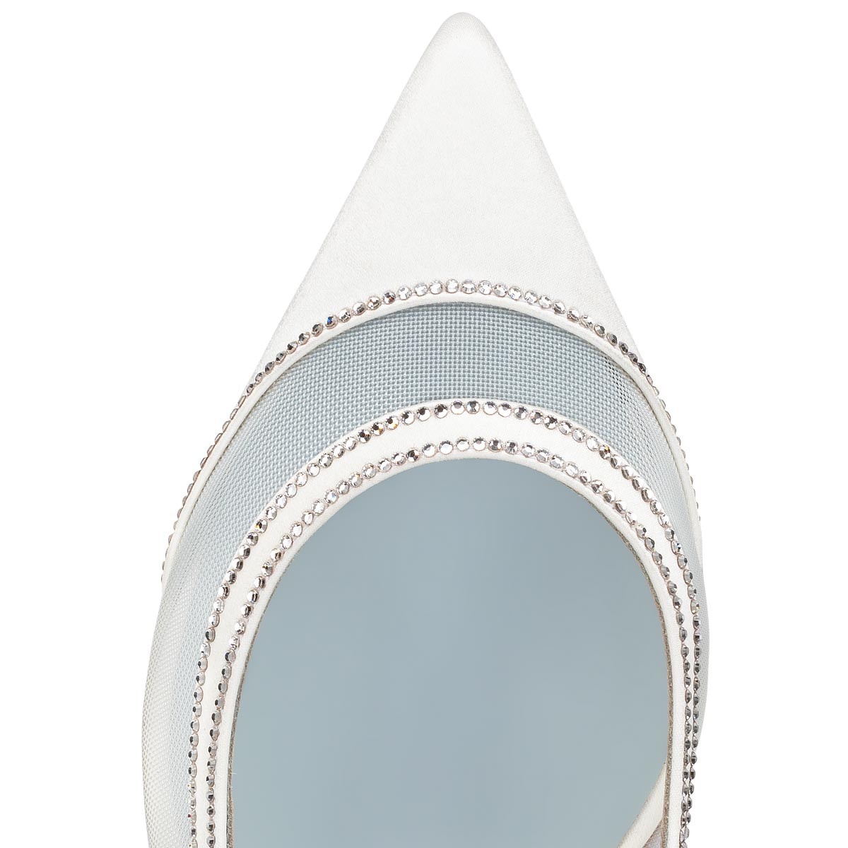 GALATIVI STRASS FLAT - 4