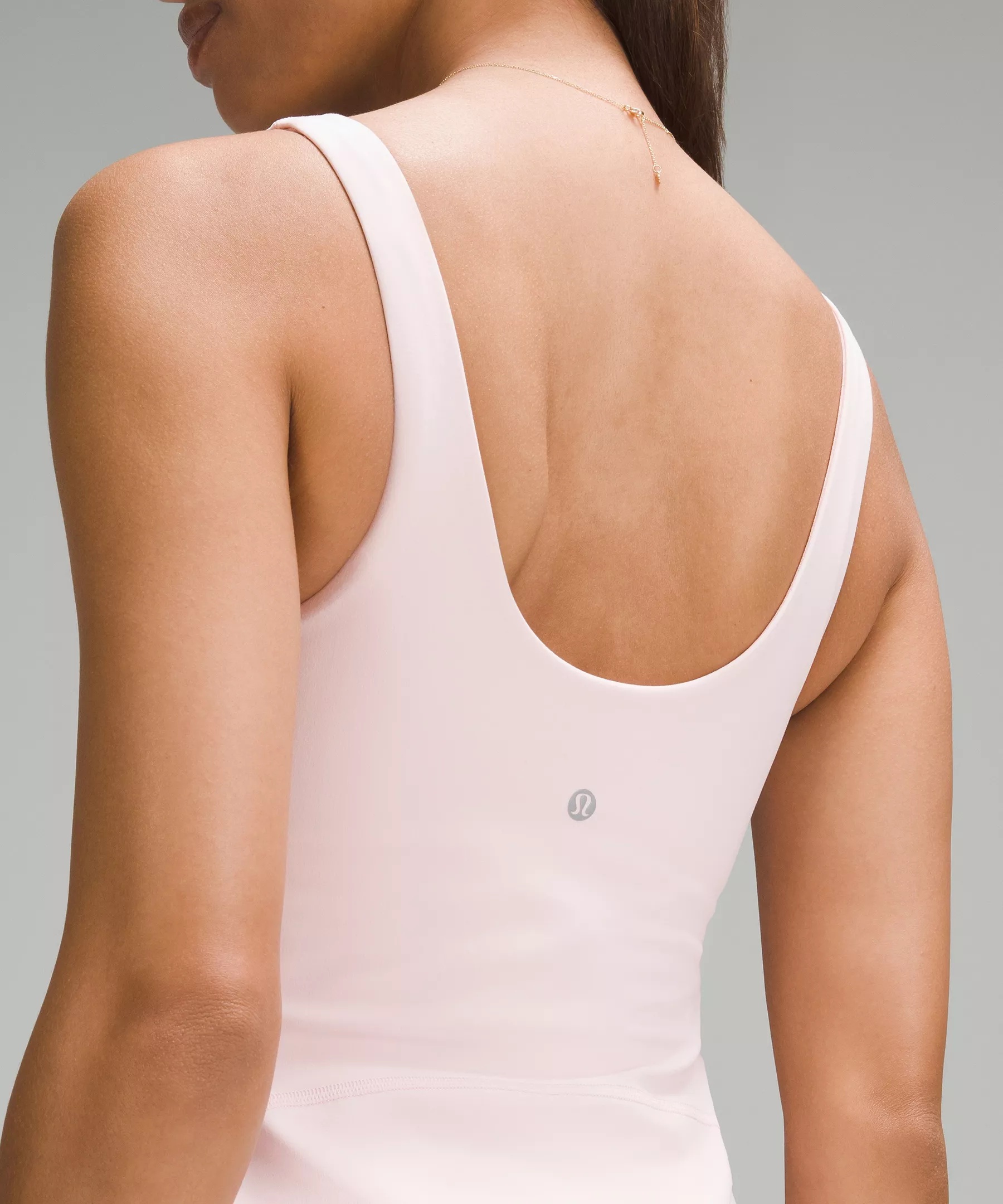 lululemon Align™ Dress - 4