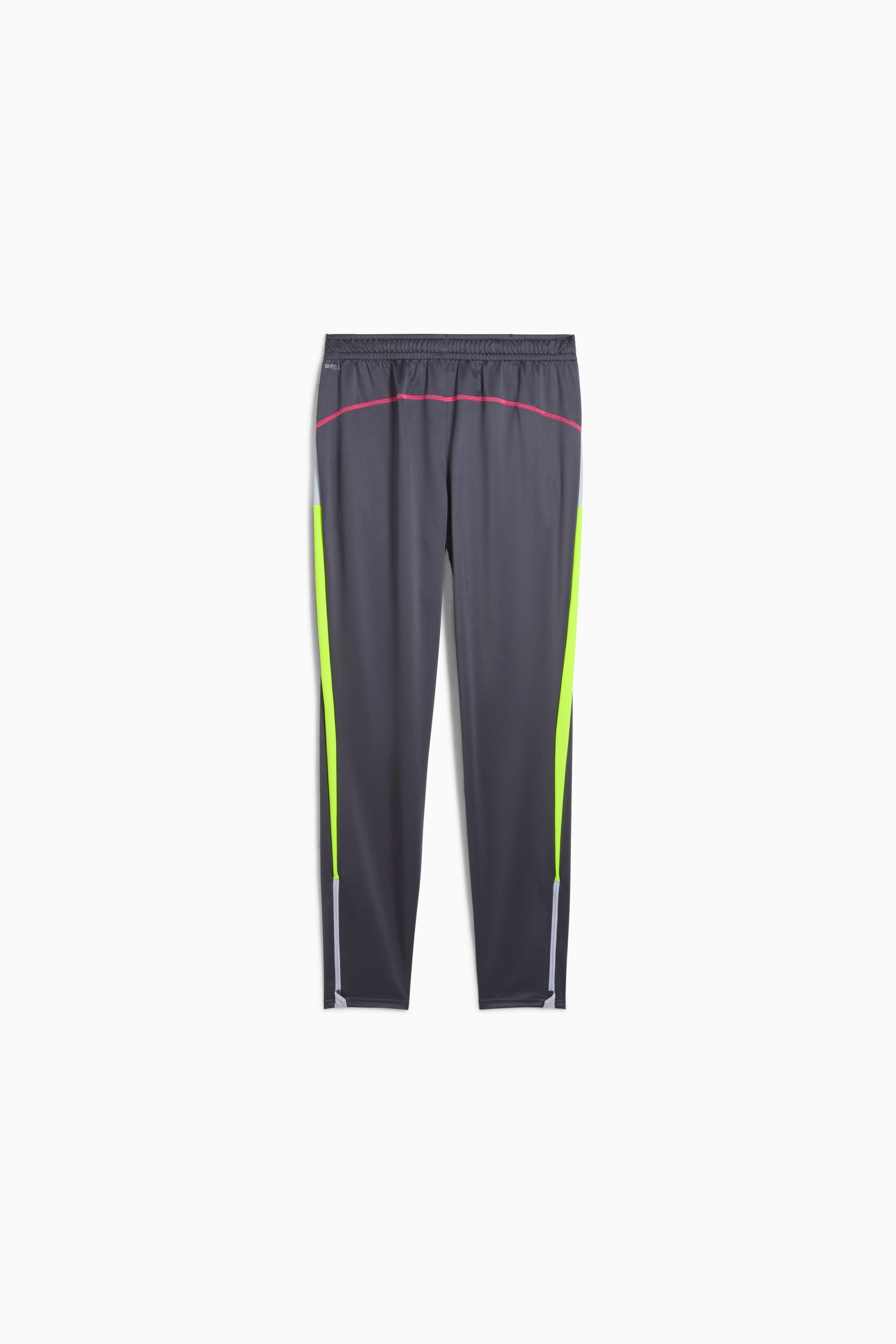 IndividualBLAZE Women's Soccer Pants - 2