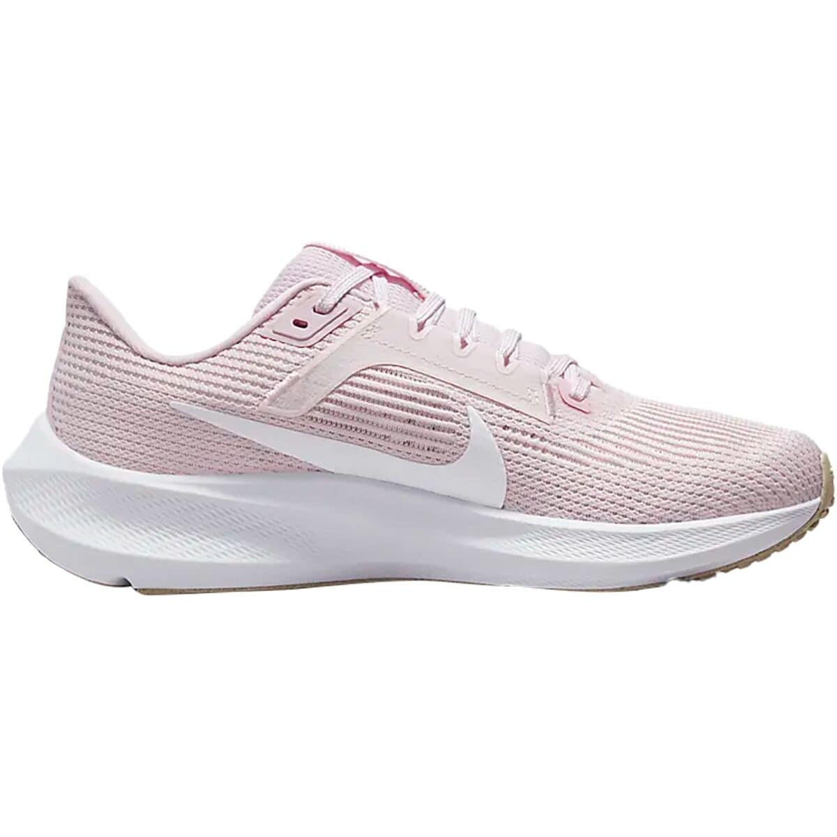 Air Zoom Pegasus 40 Running Shoe - Women's - 8