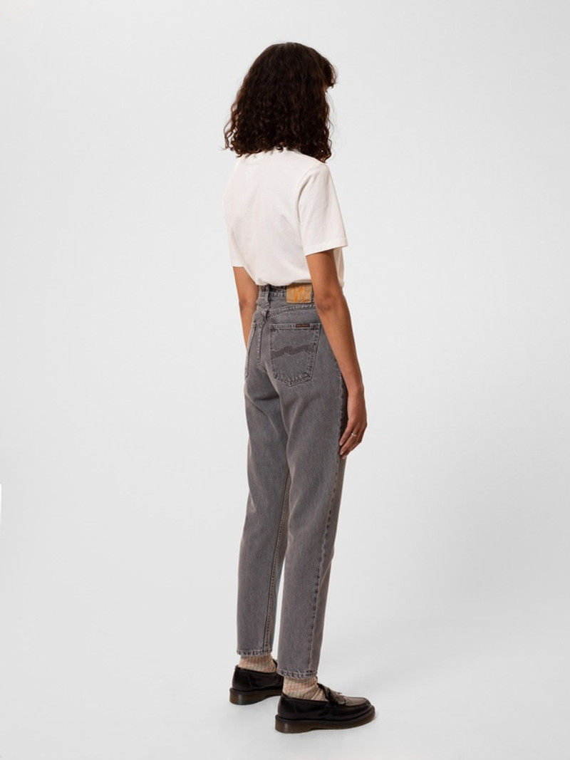 Breezy Britt Mountain Grey 4