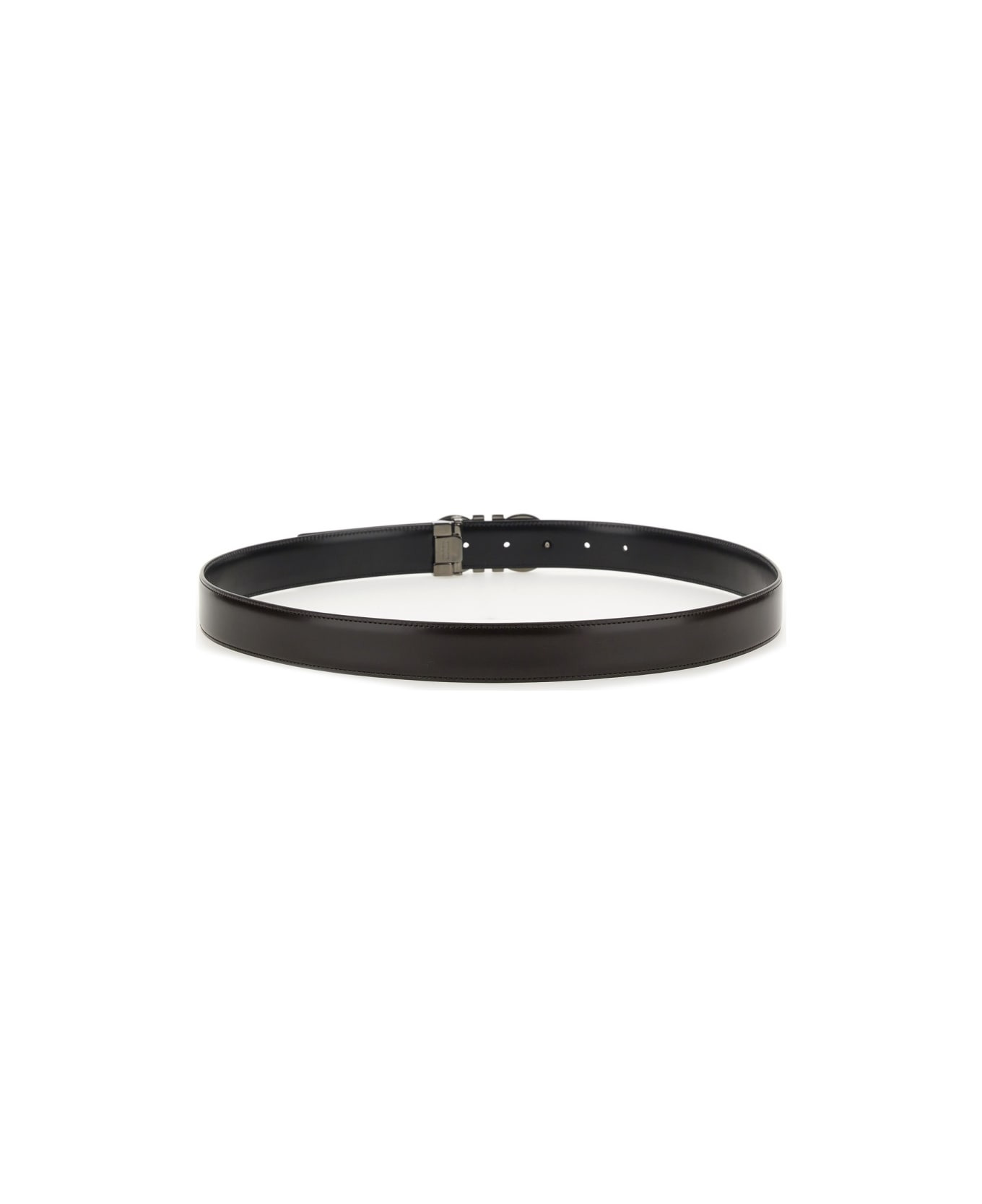 Reversible Belt - 3
