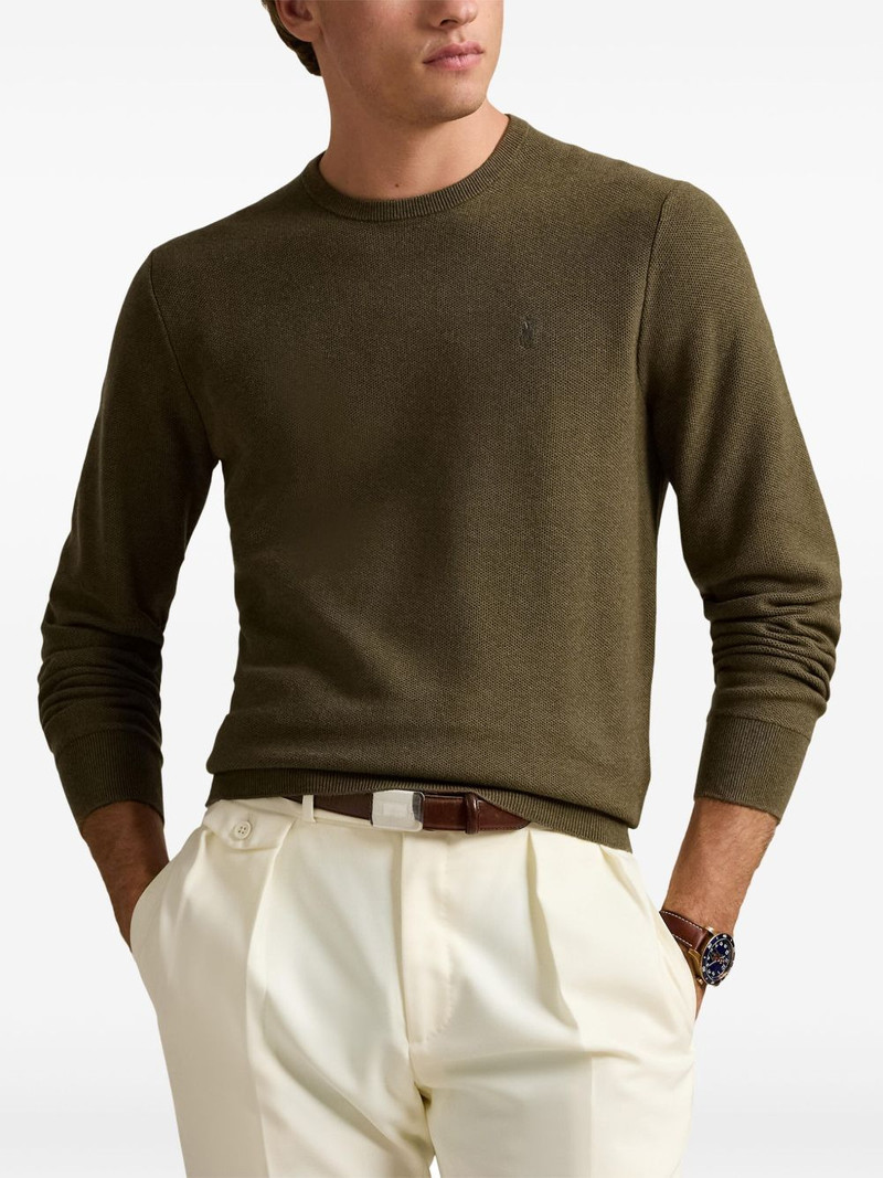 cotton sweater 3