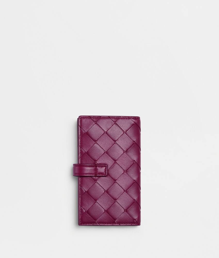 key holder - 2
