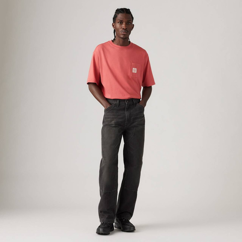 568™ STAY LOOSE DOUBLE-KNEE MEN'S PANTS 2