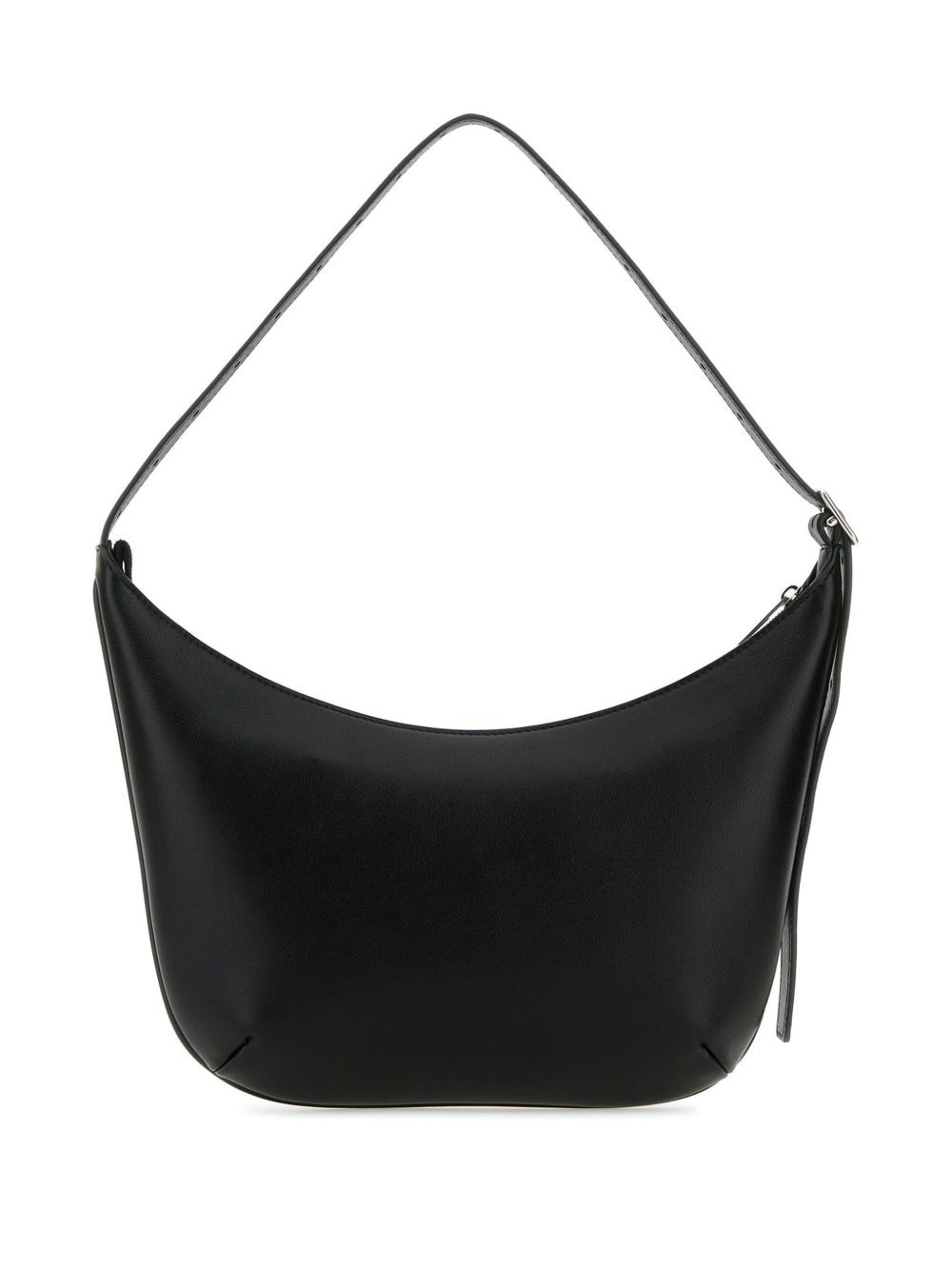 Mary-Kate sling shoulder bag - 2