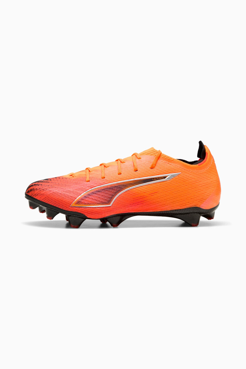 ULTRA 6 CARBON Women's Firm Ground Soccer Cleats 1