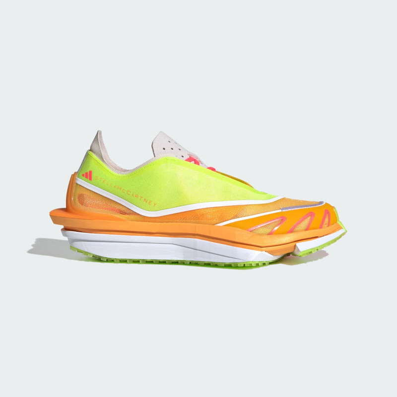 adidas by Stella McCartney Earthlight 2.0 Shoes - 1