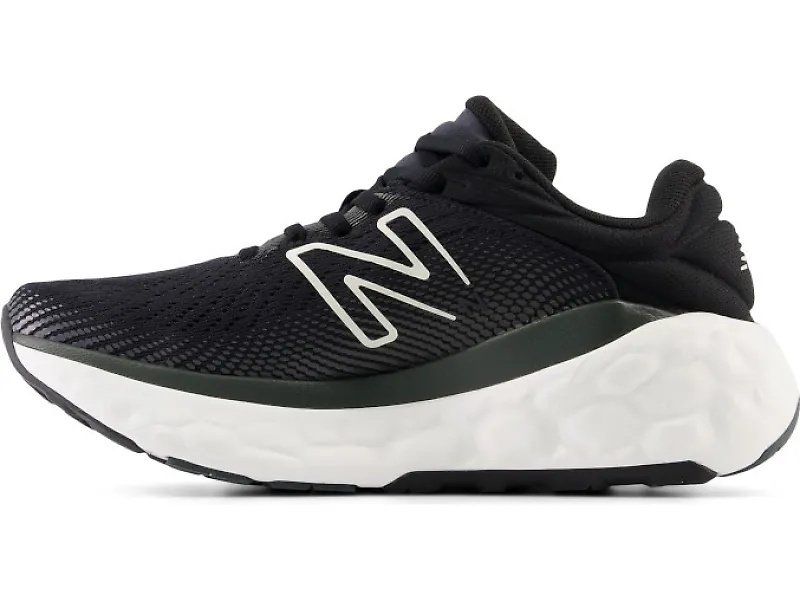 New Balance Fresh Foam X 840 v1 - 2