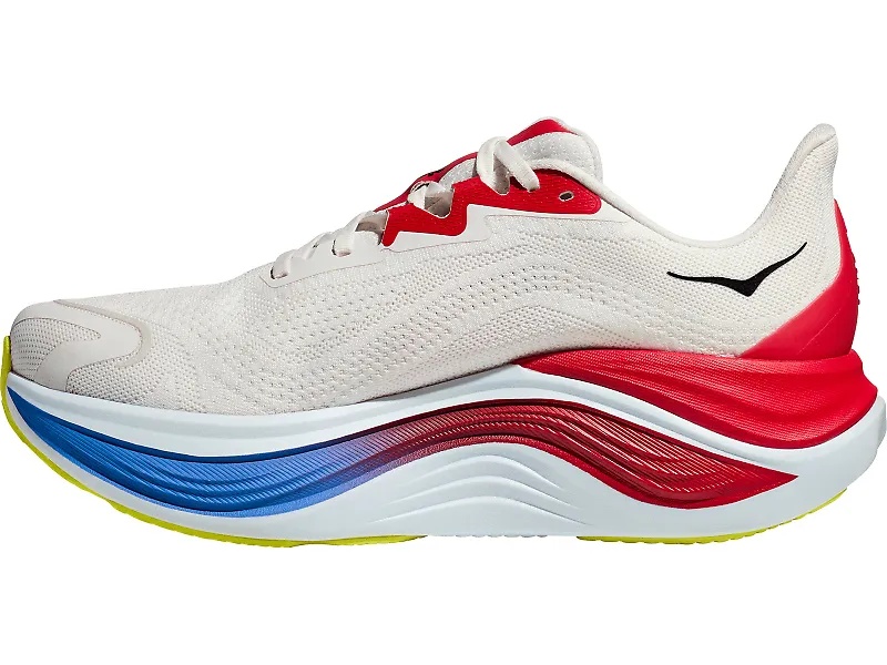 HOKA Skyward X - 2