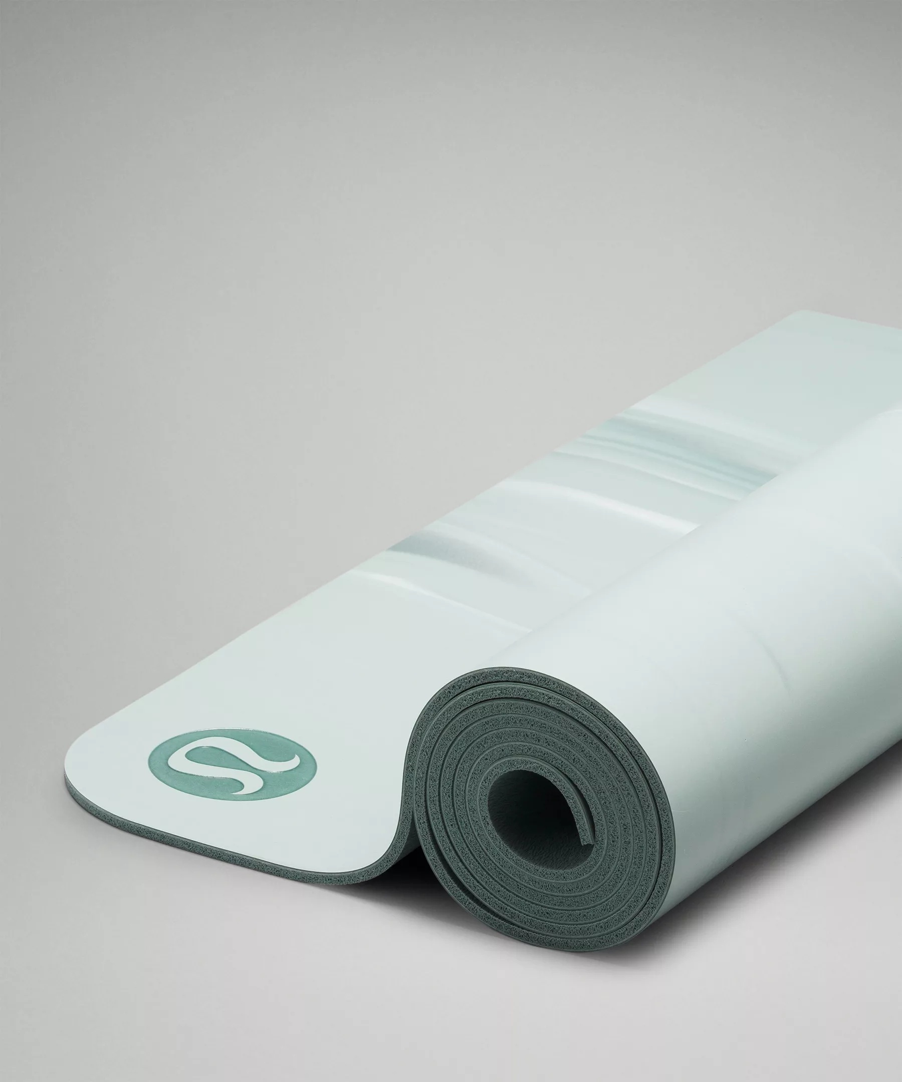 The Mat 5mm *Made With FSC™ Certified Rubber - 4