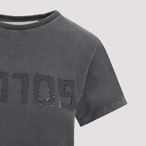Tshirt Women - 3