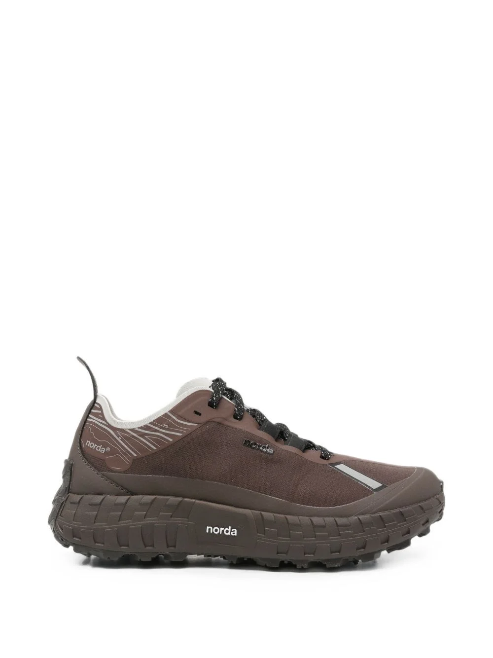 001 sneakers - 1