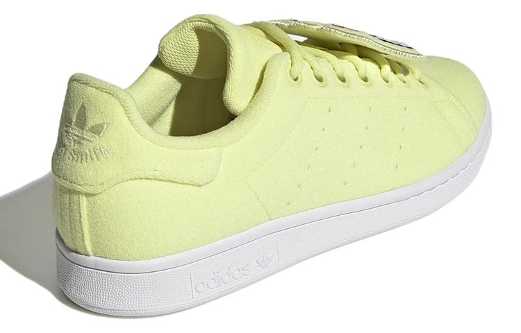 (WMNS) adidas Stan Smith 'Always Original' GX8553 - 4