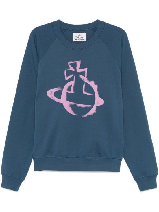 LONG-SLEEVED T-SHIRT - 1