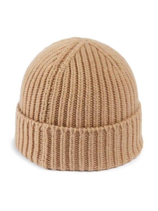HAT - 2