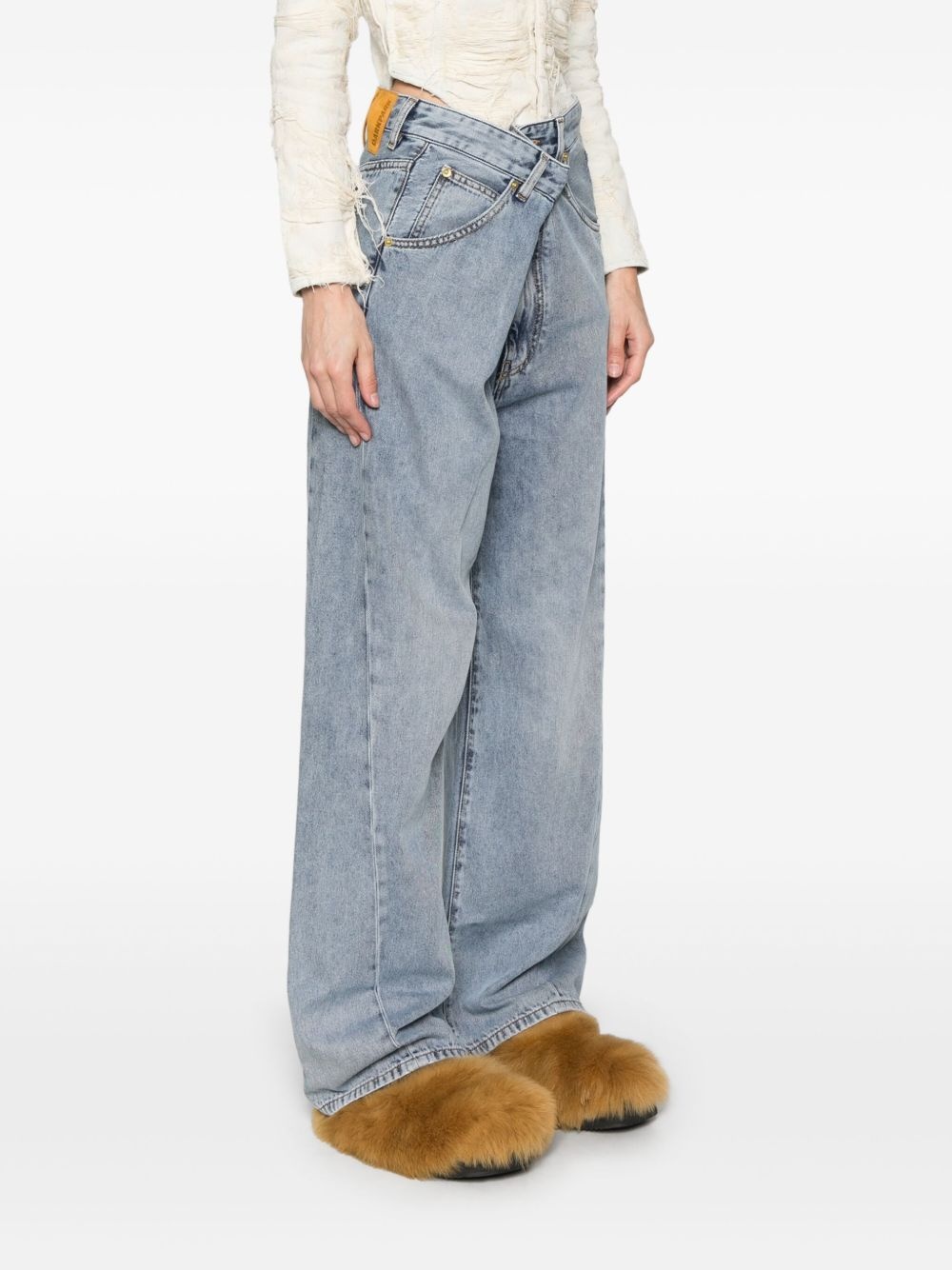 Ines jeans - 3