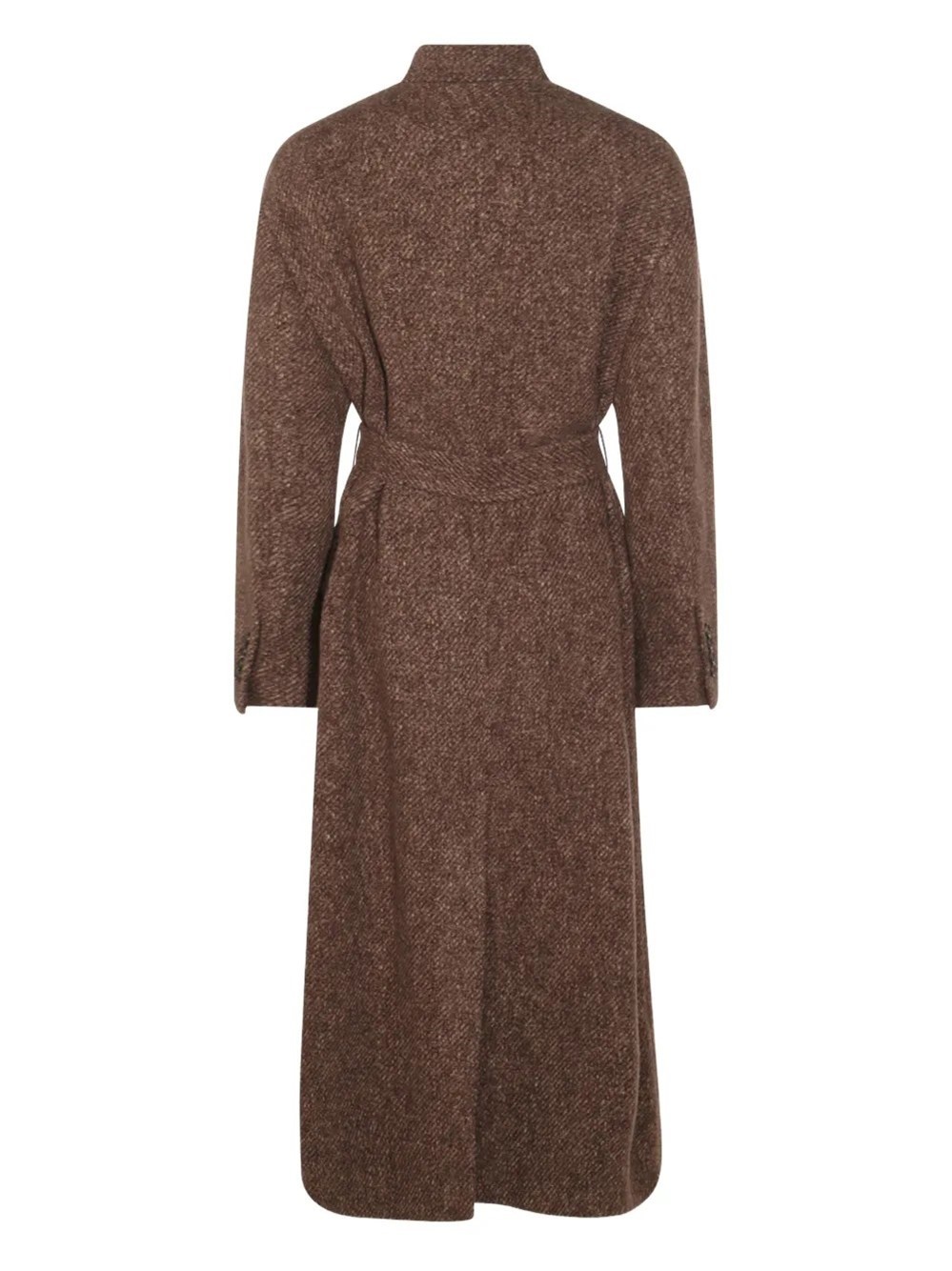 rever.stond.tweed - 2