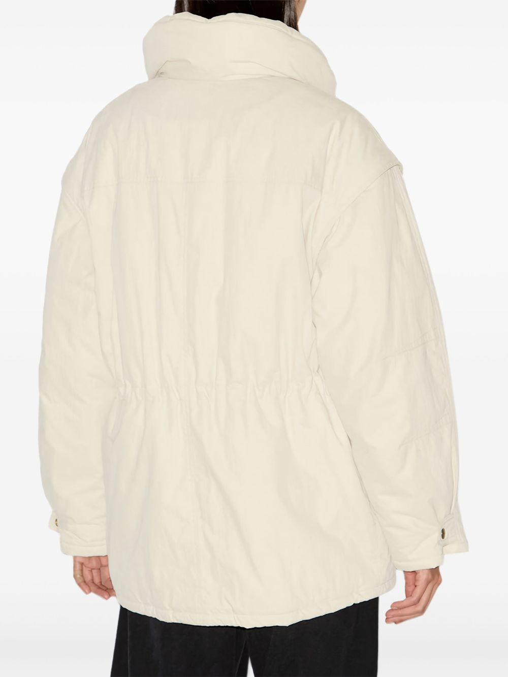 Damone jacket - 3
