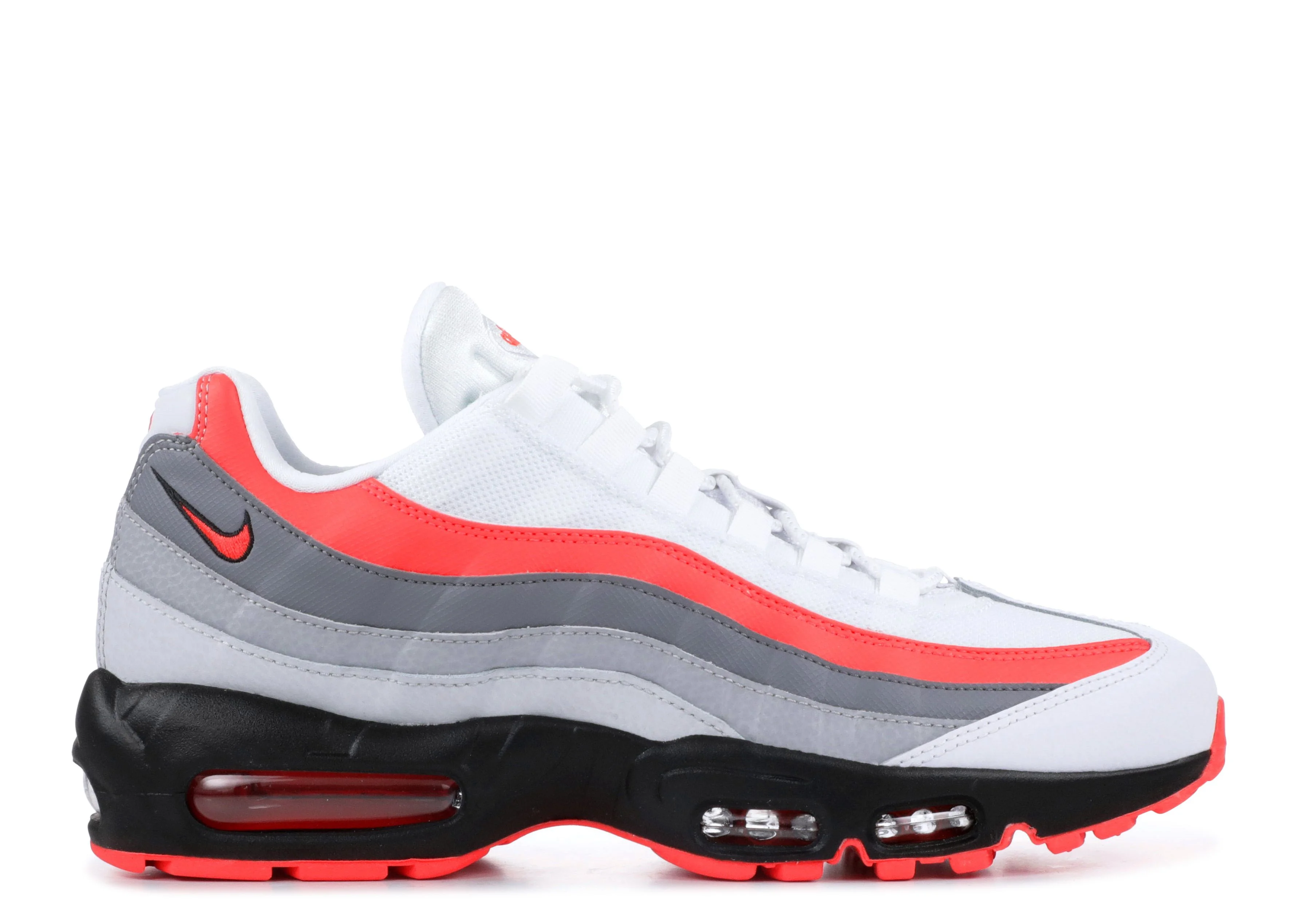 AIR MAX 95 ESSENTIAL 'COMET' - 1