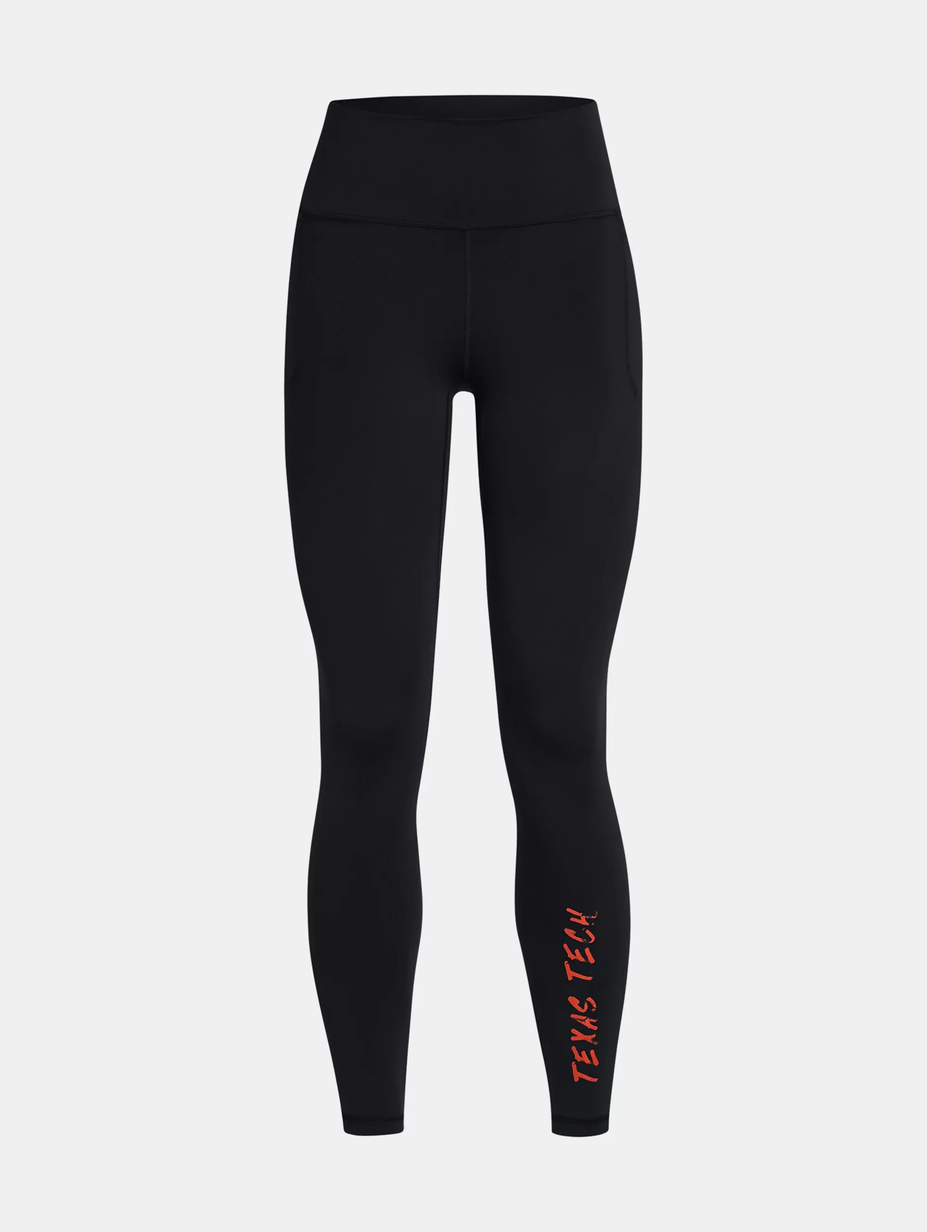 UA Meridian Gameday Collegiate - 1