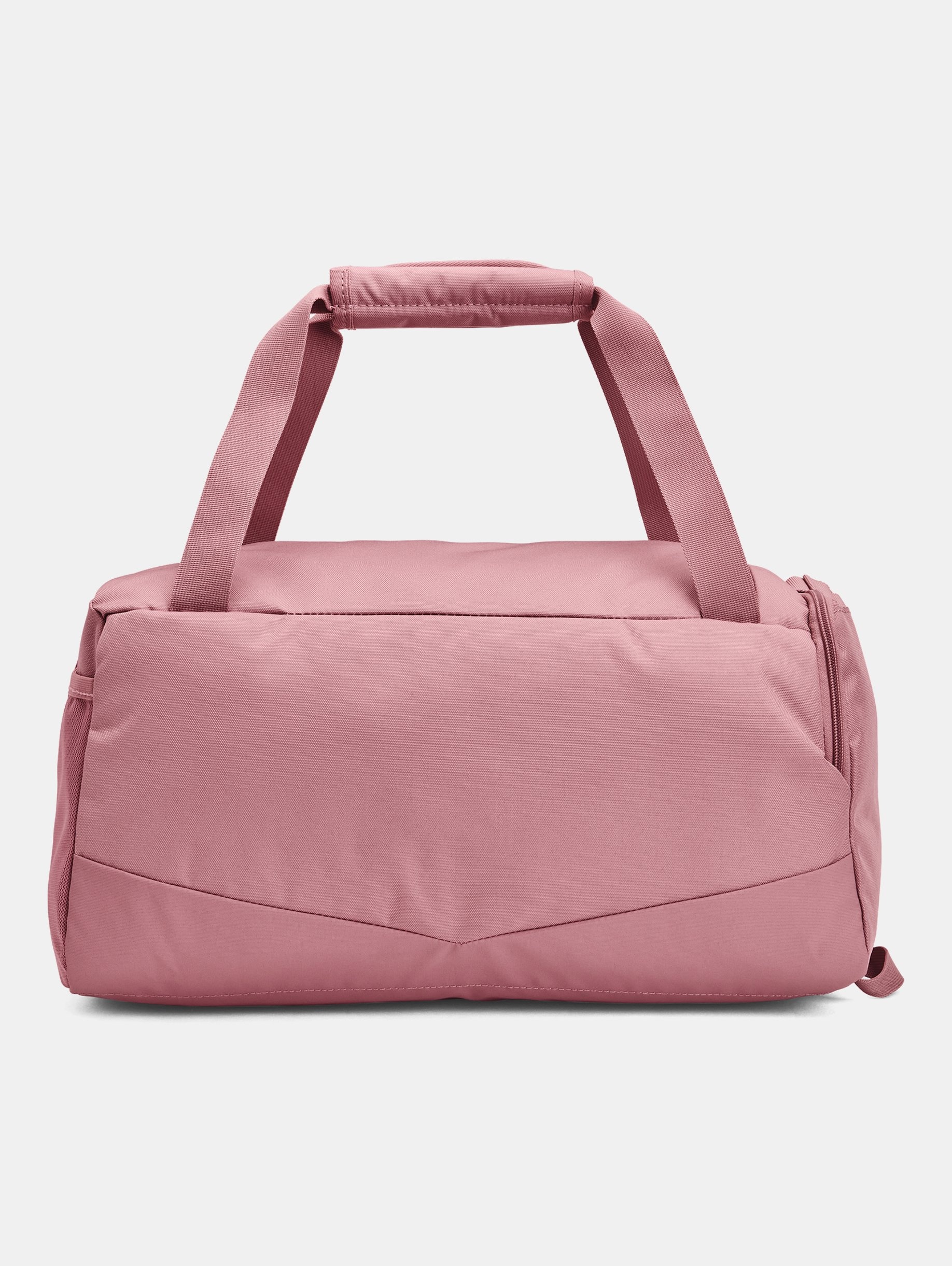UA Undeniable 5.0 XS Duffle Bag - 2