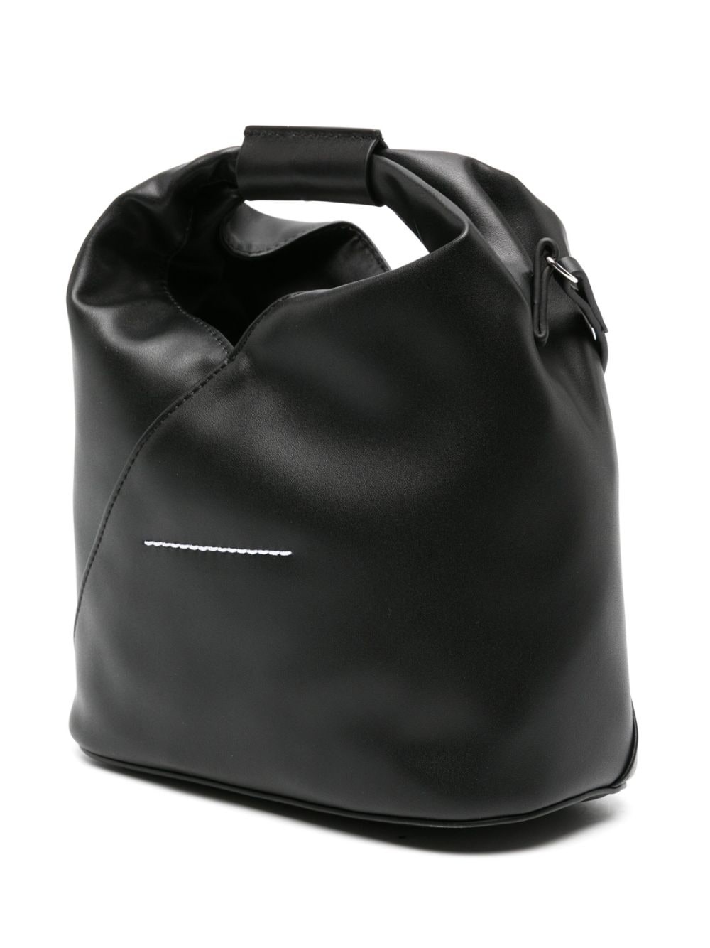 MM6 Maison Margiela Japanese crossbody bag | tessabit