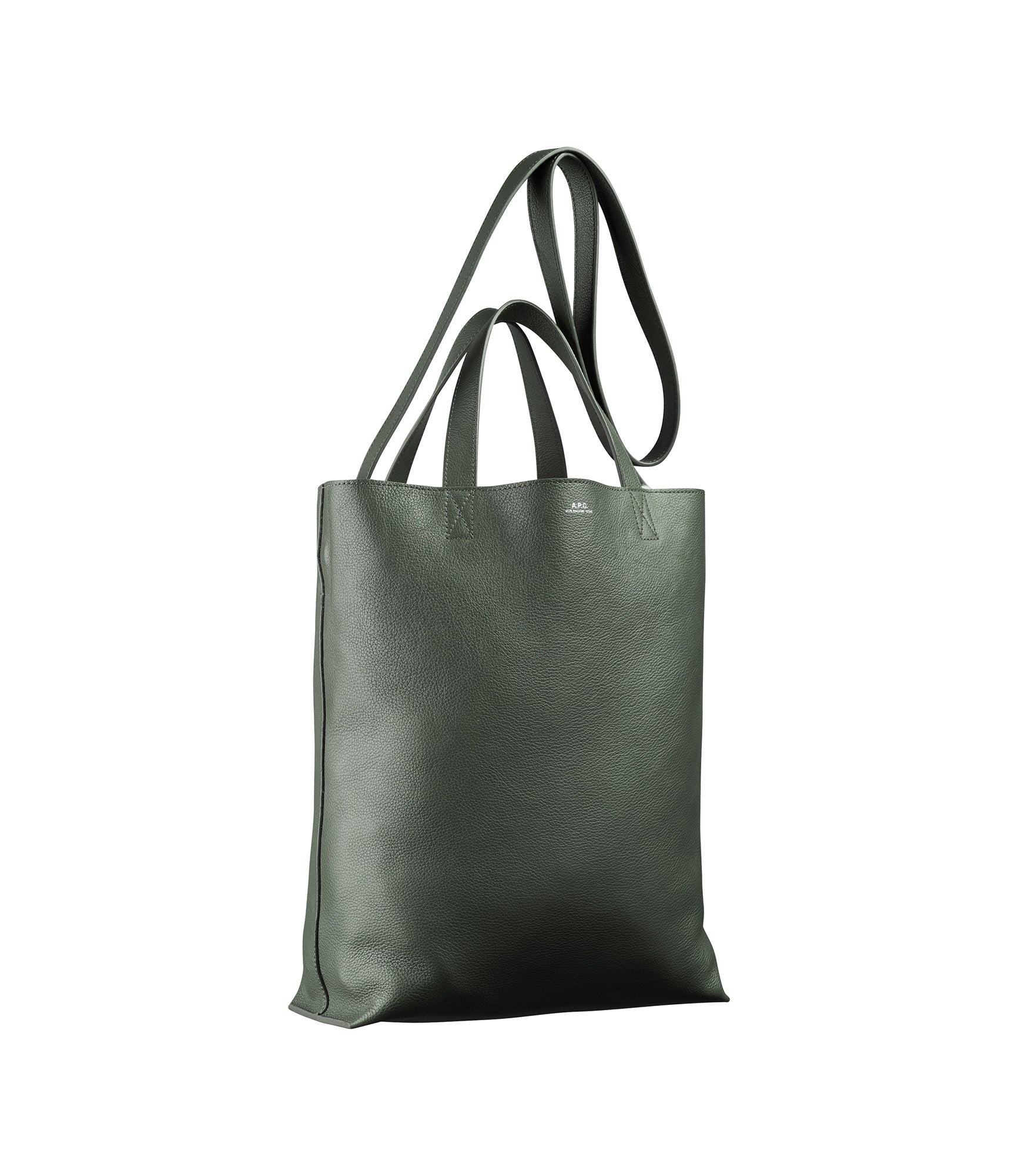 Maiko Medium shopper tote - 3