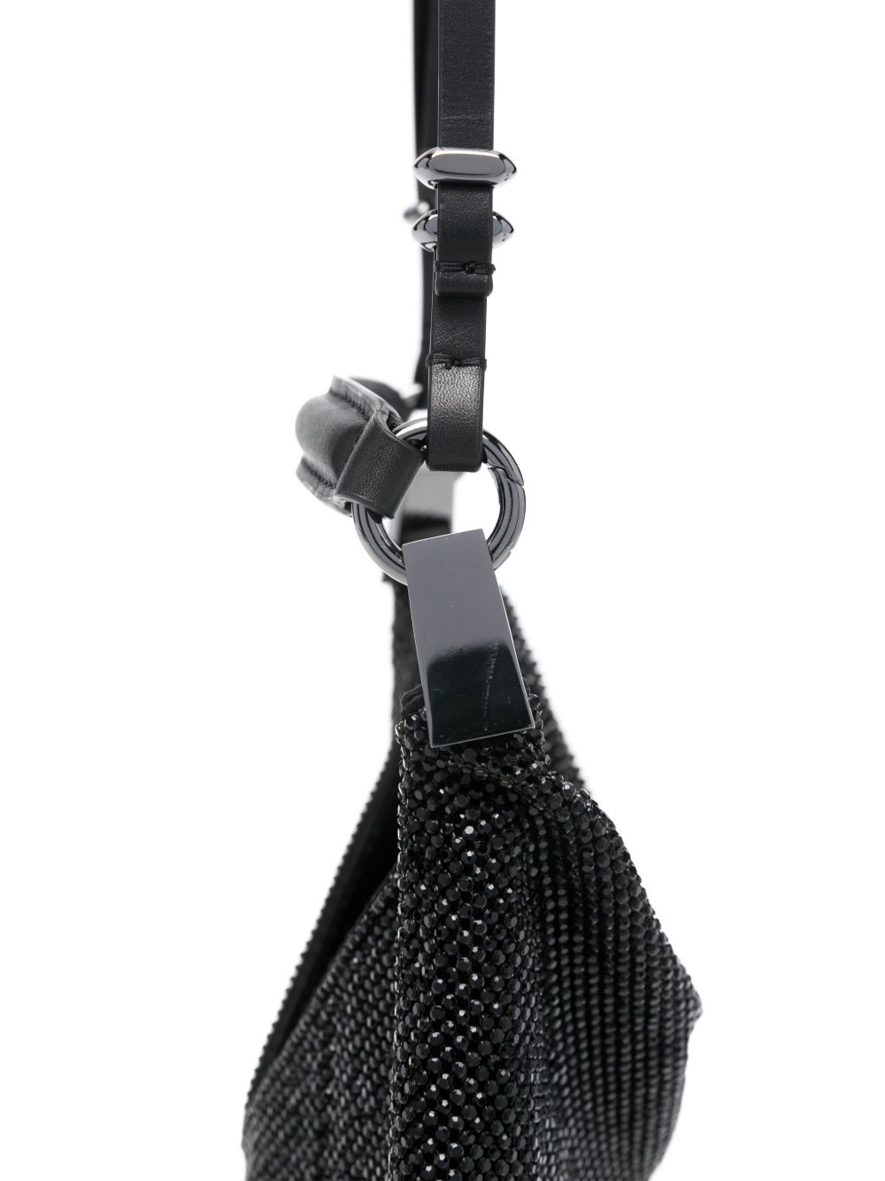 Bella Ciao tote bag - 4