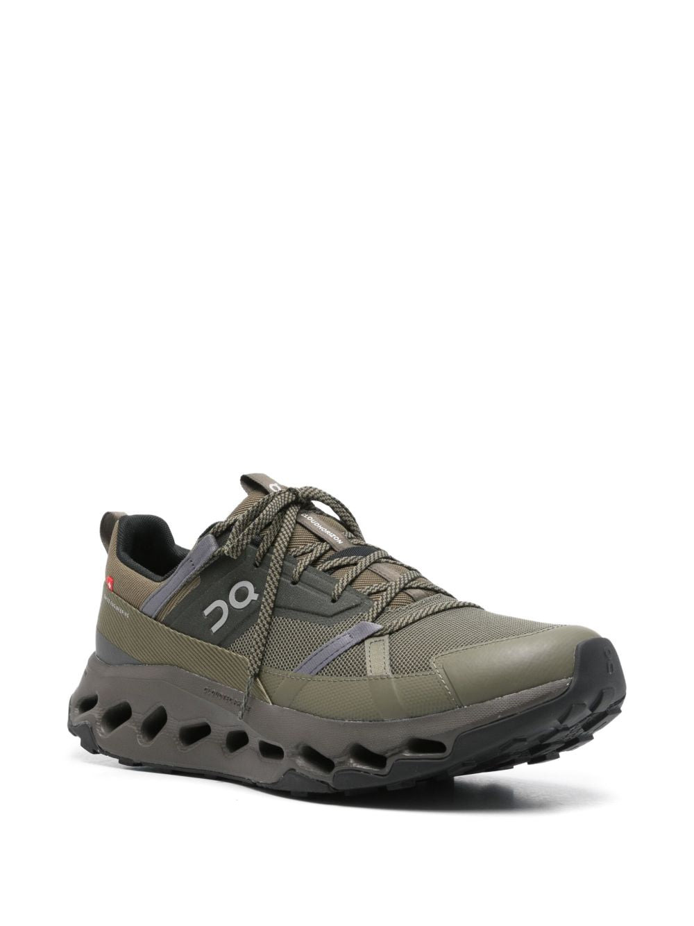 Cloudhorizon Sneakers - 4