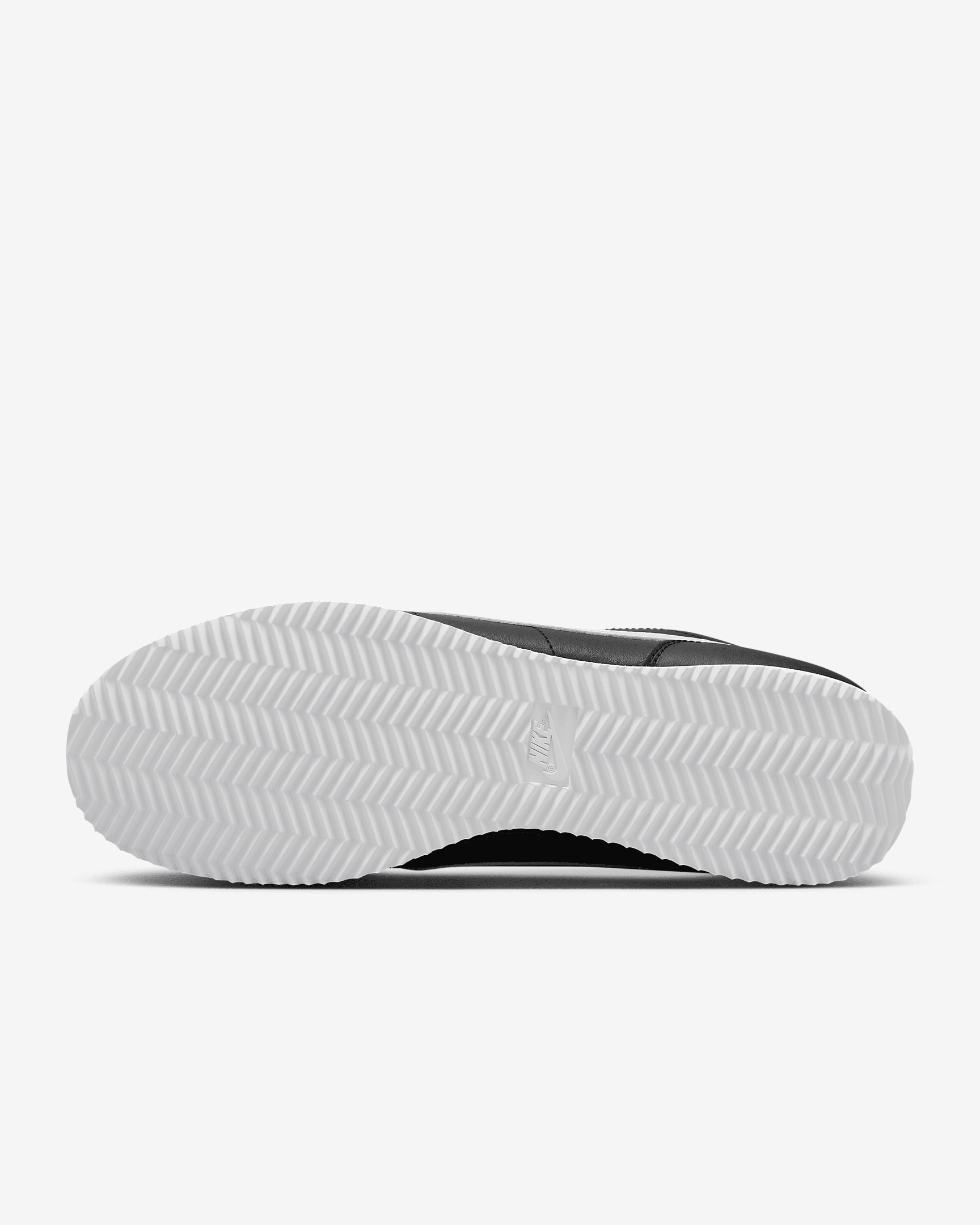 Nike Cortez Men's Shoes - 3