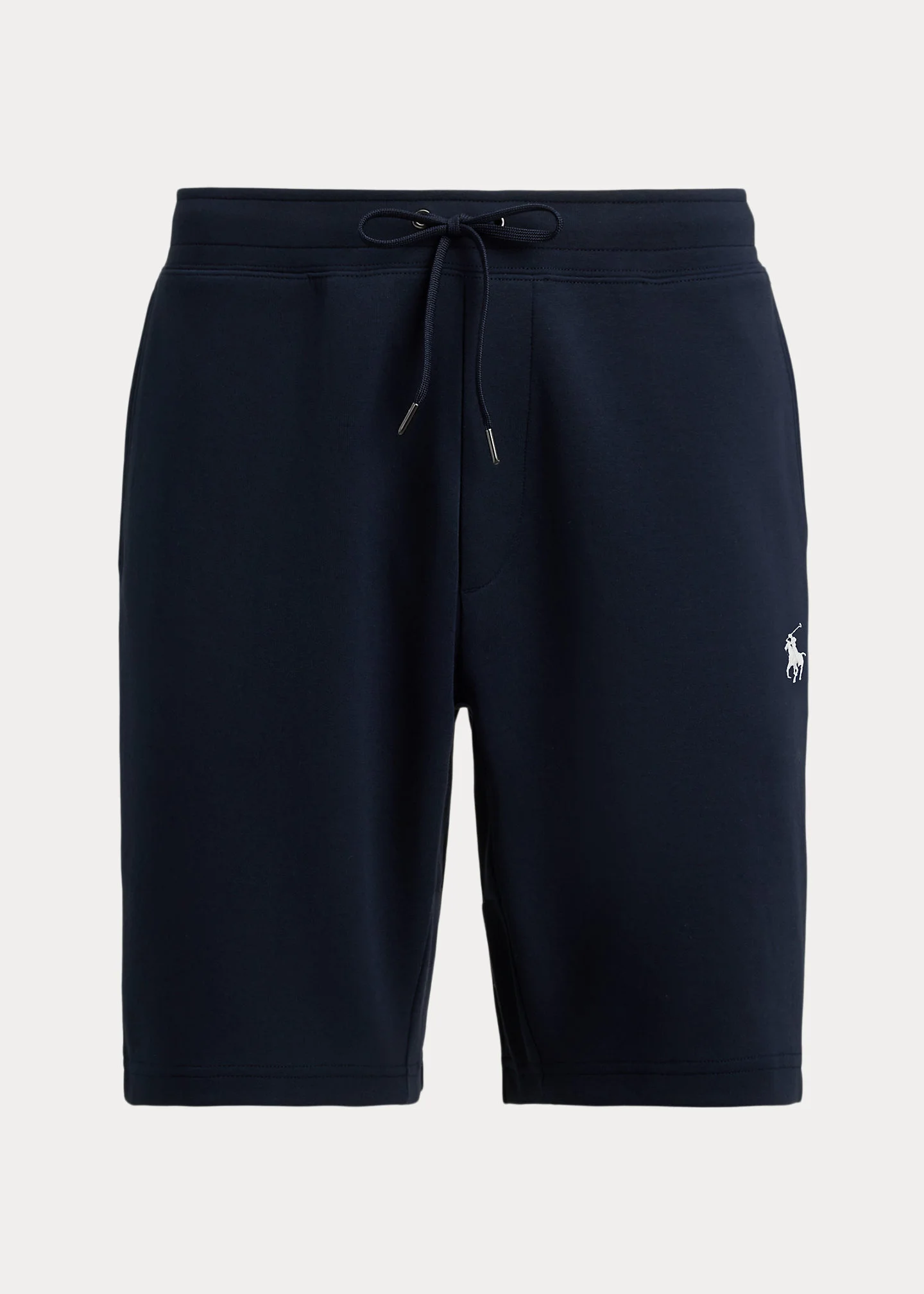 9-Inch Double-Knit Short - 1