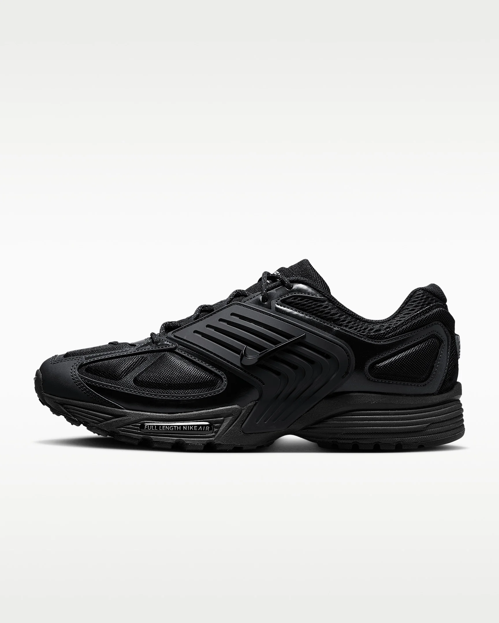 Nike Air Pegasus Wave Men's Shoes - 1