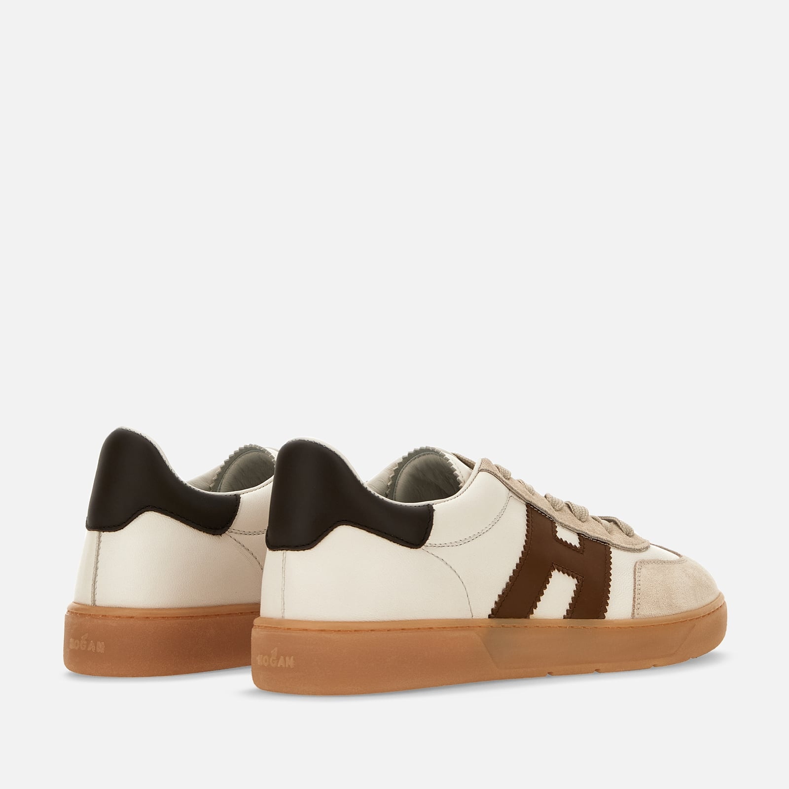 Sneakers Hogan Cool - 3