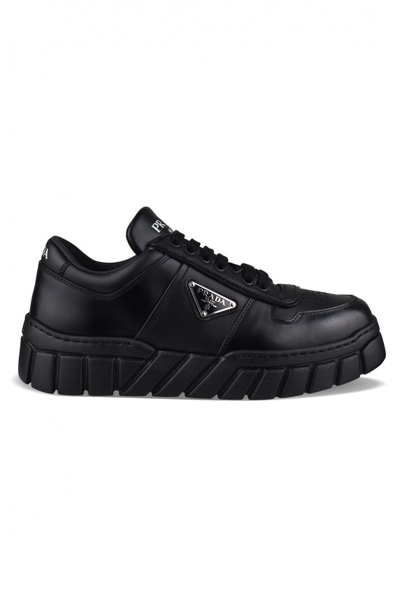 Prada Men Sneakers - 1