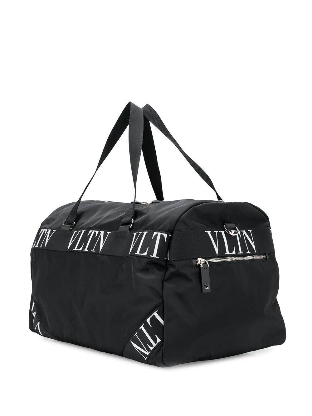 VLTN holdall - 3