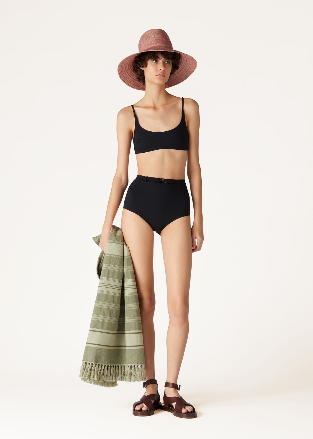 Bikini Top - 2